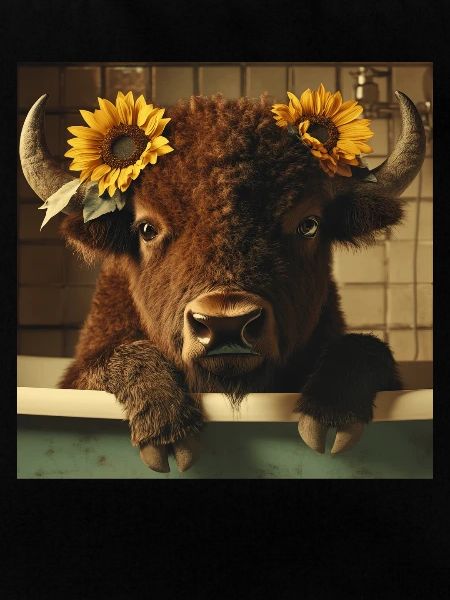Bison
