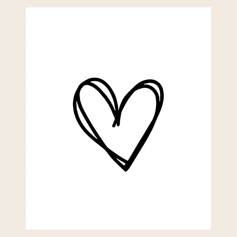 Canva3