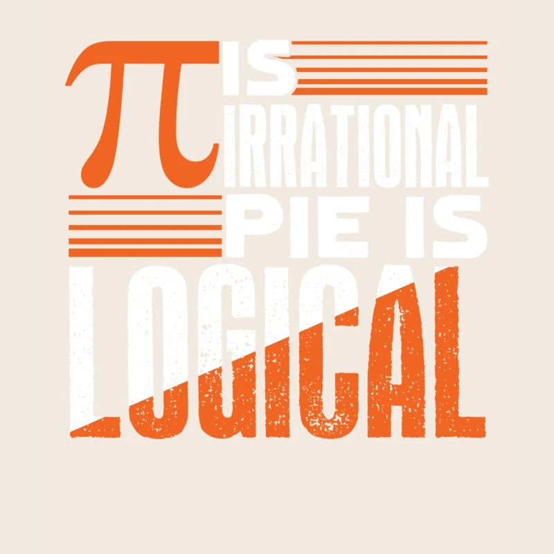 Pi Day Pi Is Irrational