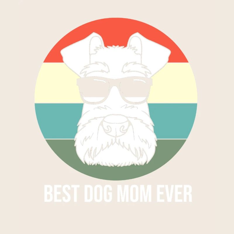 Schnauzer nain