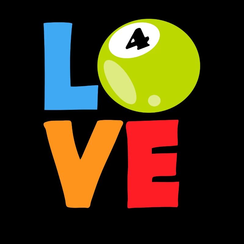 Lebe Deine Bingo Liebe Heute