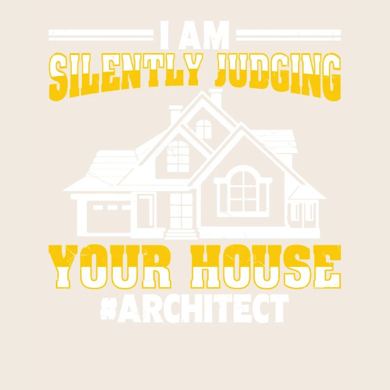 Architecte
