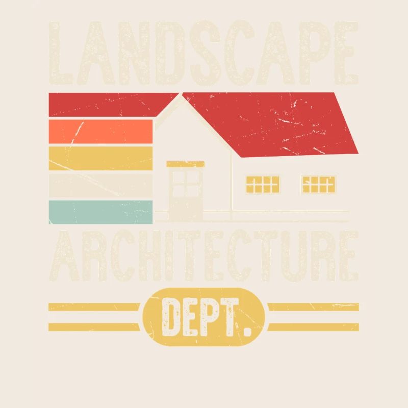 architecte