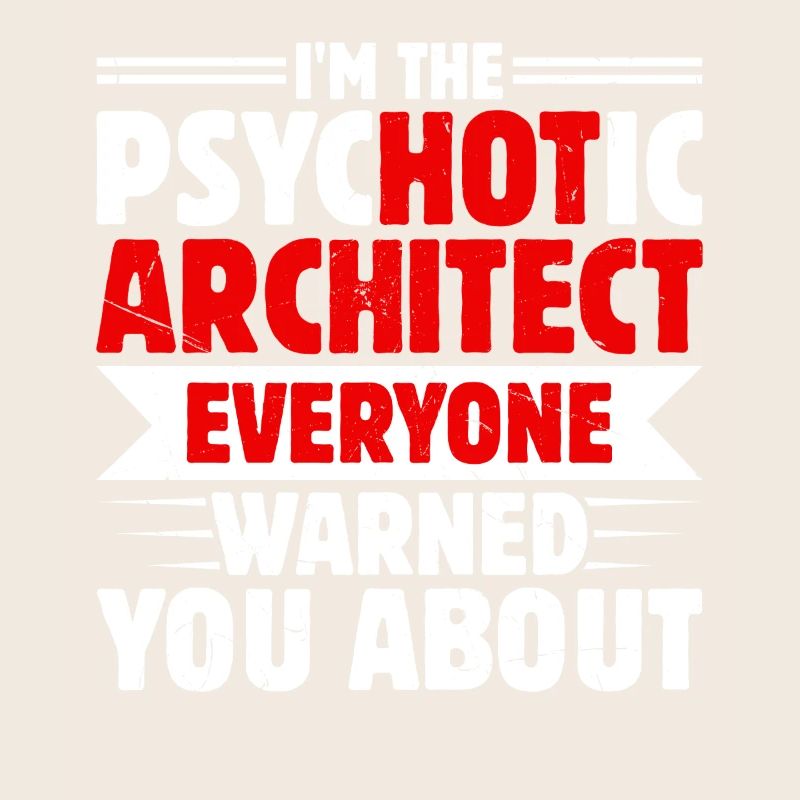 architecte