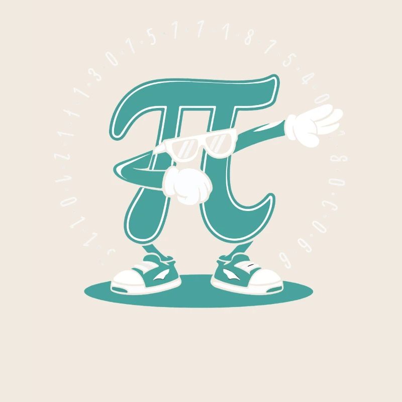 Pi Math