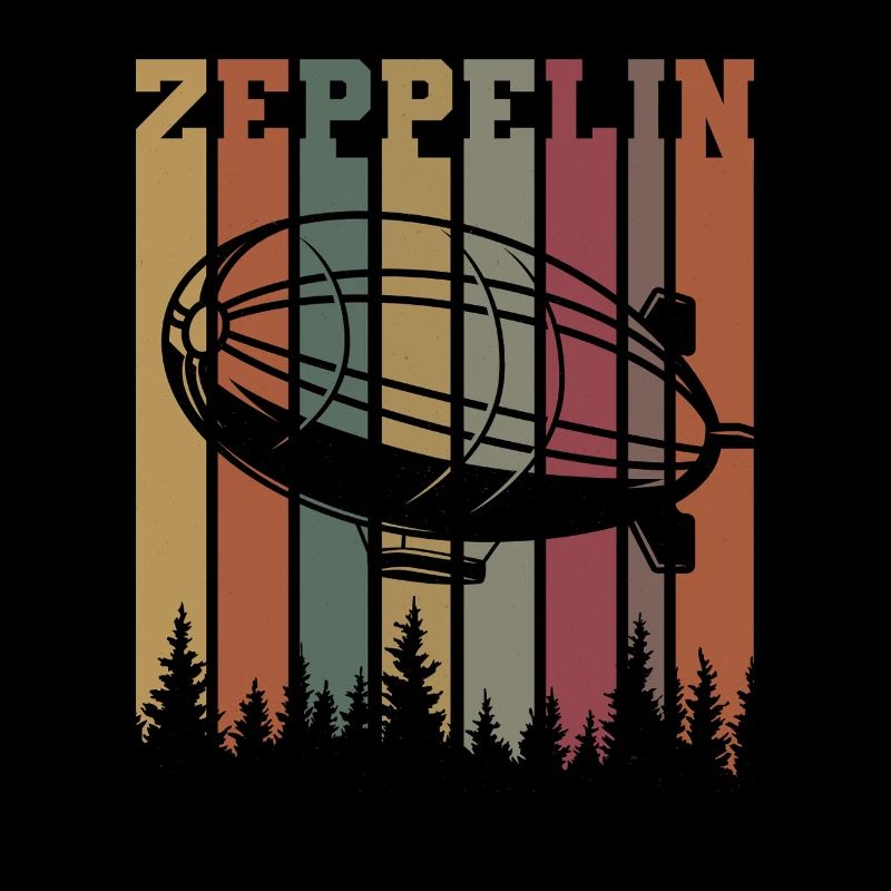 Zeppelin