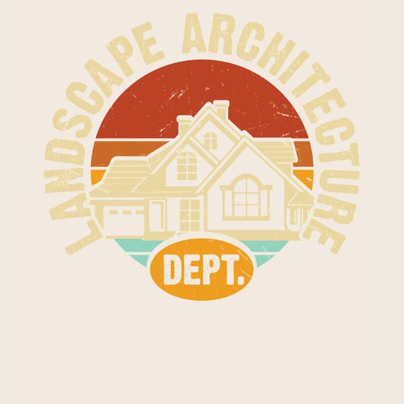 Architecte
