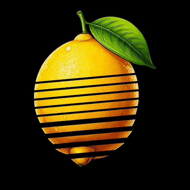 CITRON