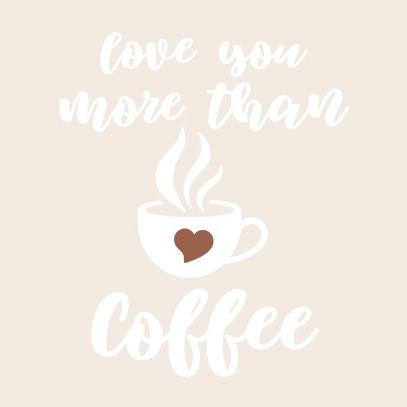 Aimer le café dire design