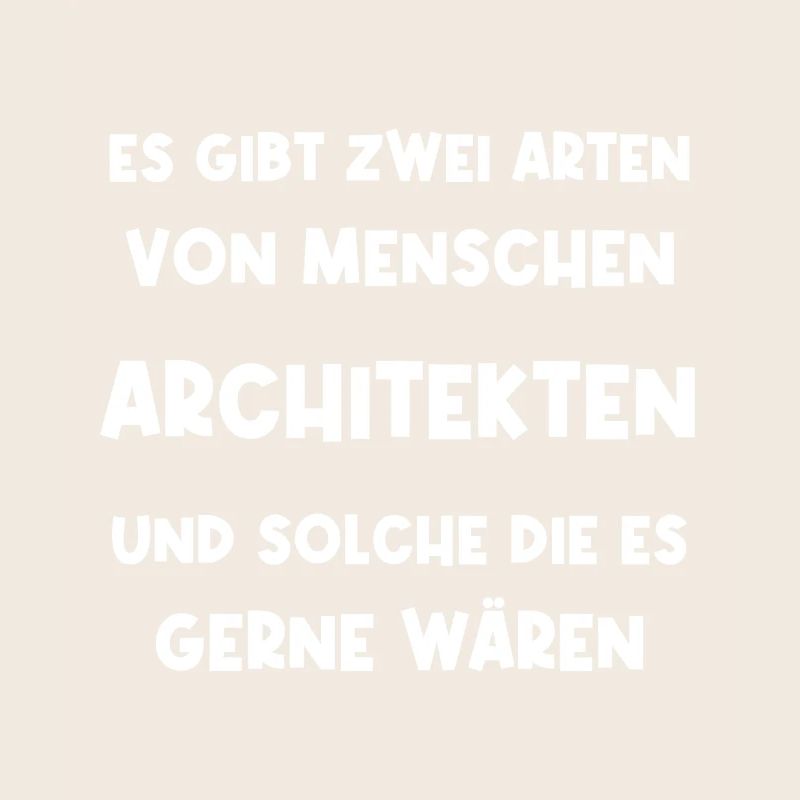 Architect Engineer Architecture Architecture Student