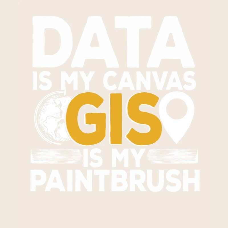 Systèmes d’information géographique