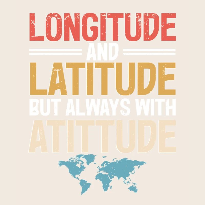 Geographic Information Systems