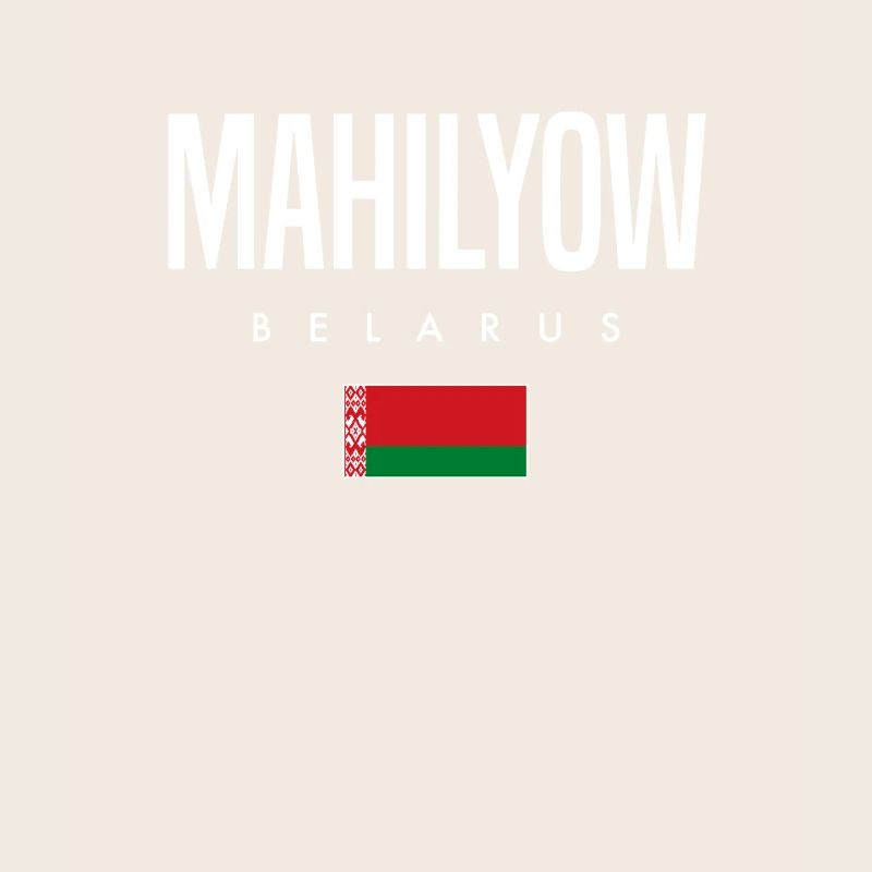 Mahilyov, Biélorussie, Biélorussie