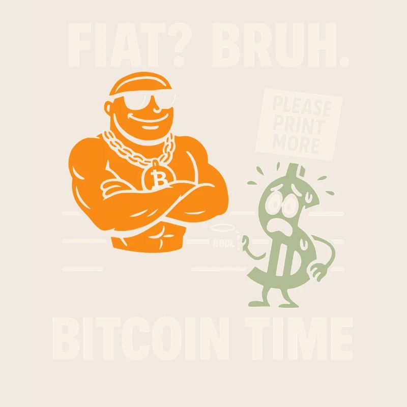 Le bitcoin