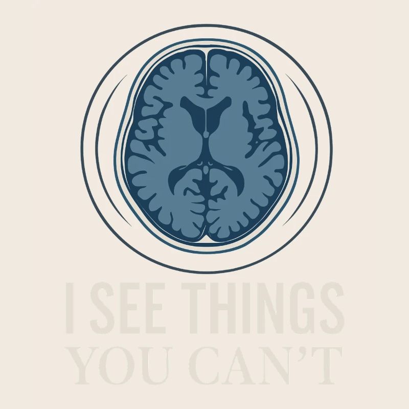 MRI Technologist Radiology Magnetic Resonance
