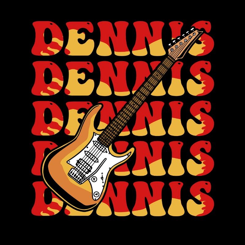 Dennis
