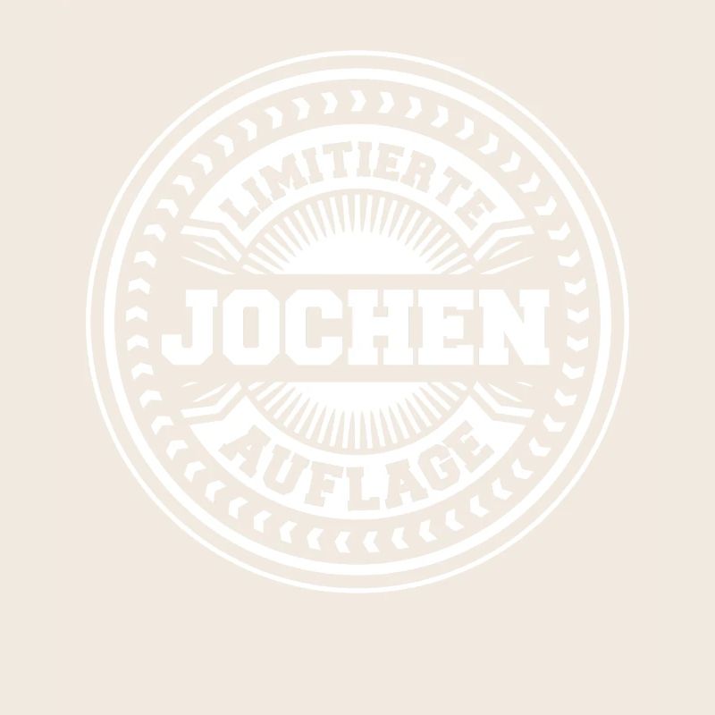 Jochen