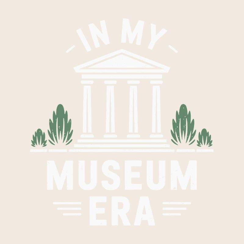 Musée