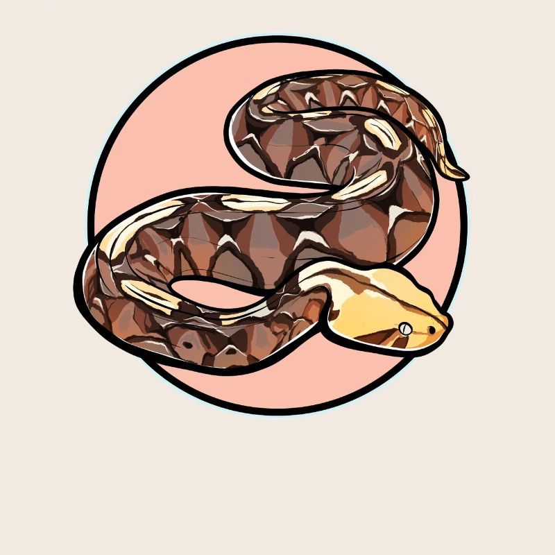 Gabon Vipers Gabon Vipers