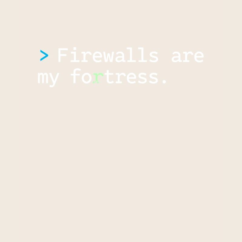 Cybersécurité Info Sec White Hat Hacker Éthique