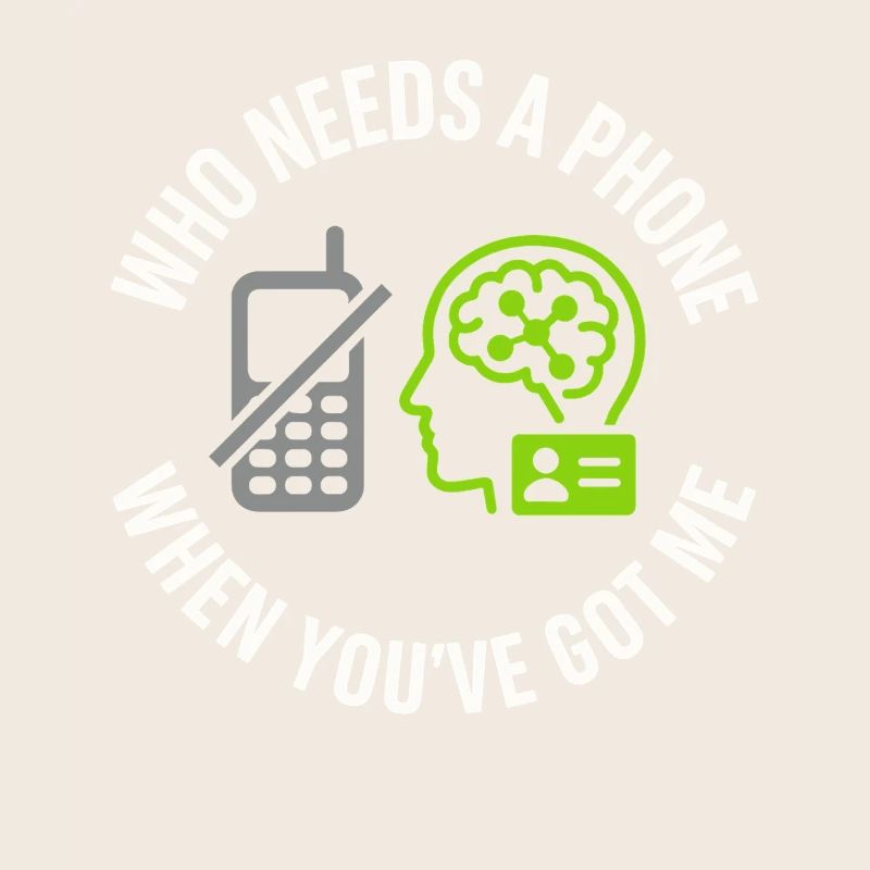 Memory Athlet Mnemonic Brain Training Mental