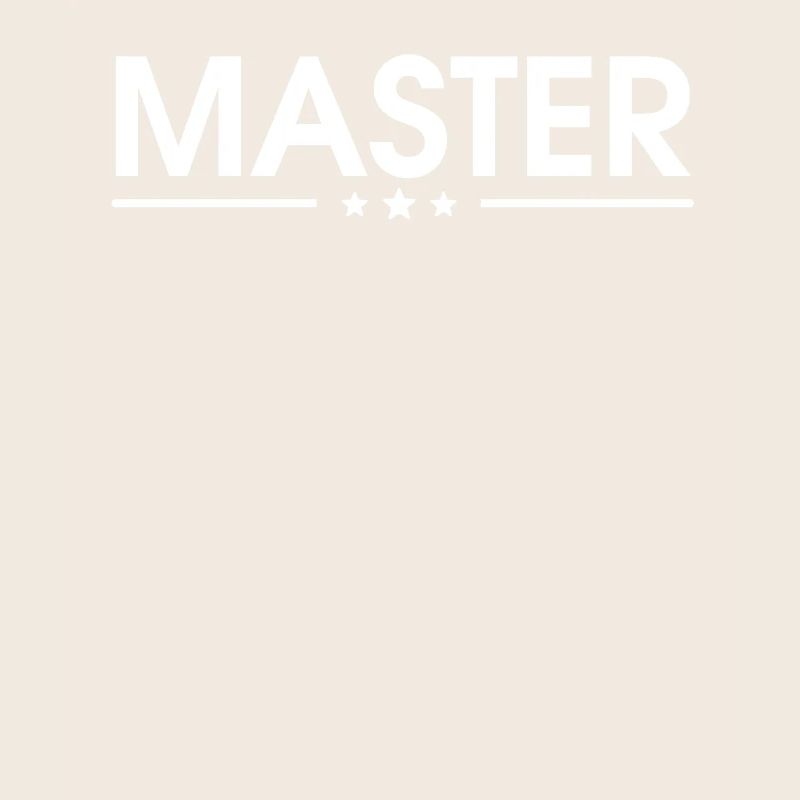 Master, Bachelor, Degree,