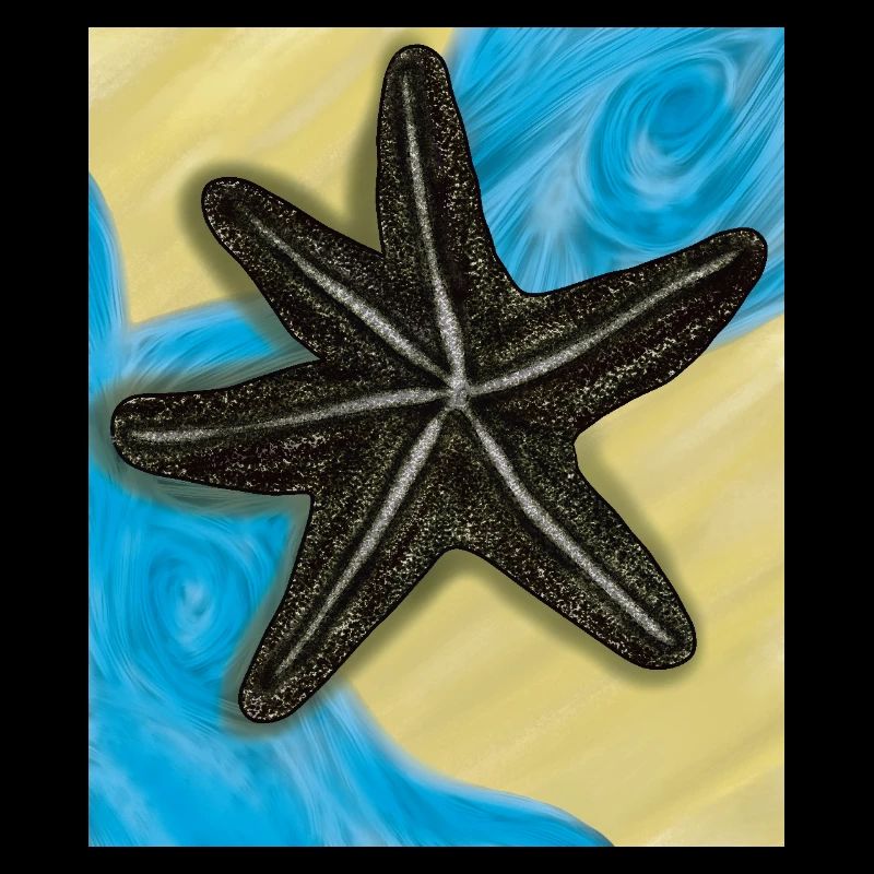 Starfish
