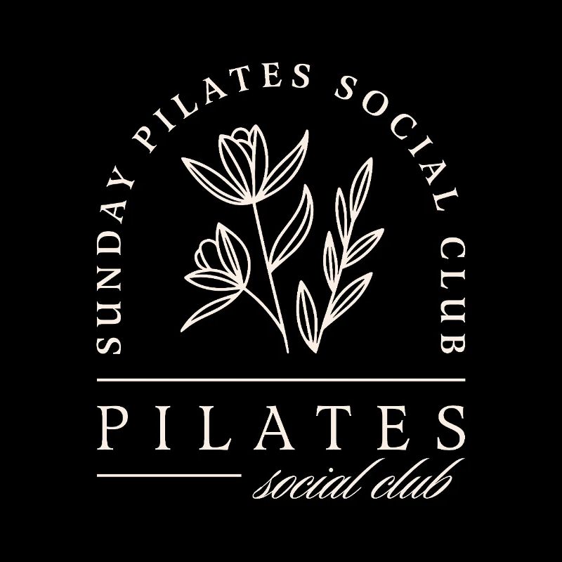 Pilates Club Studio Sonntagskurse