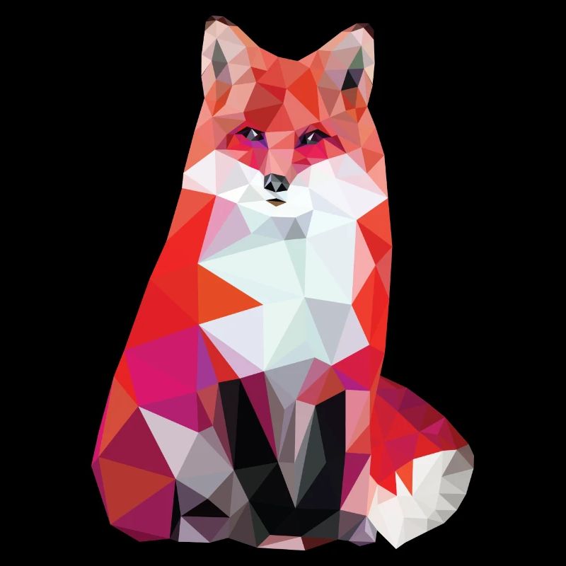Red Fox