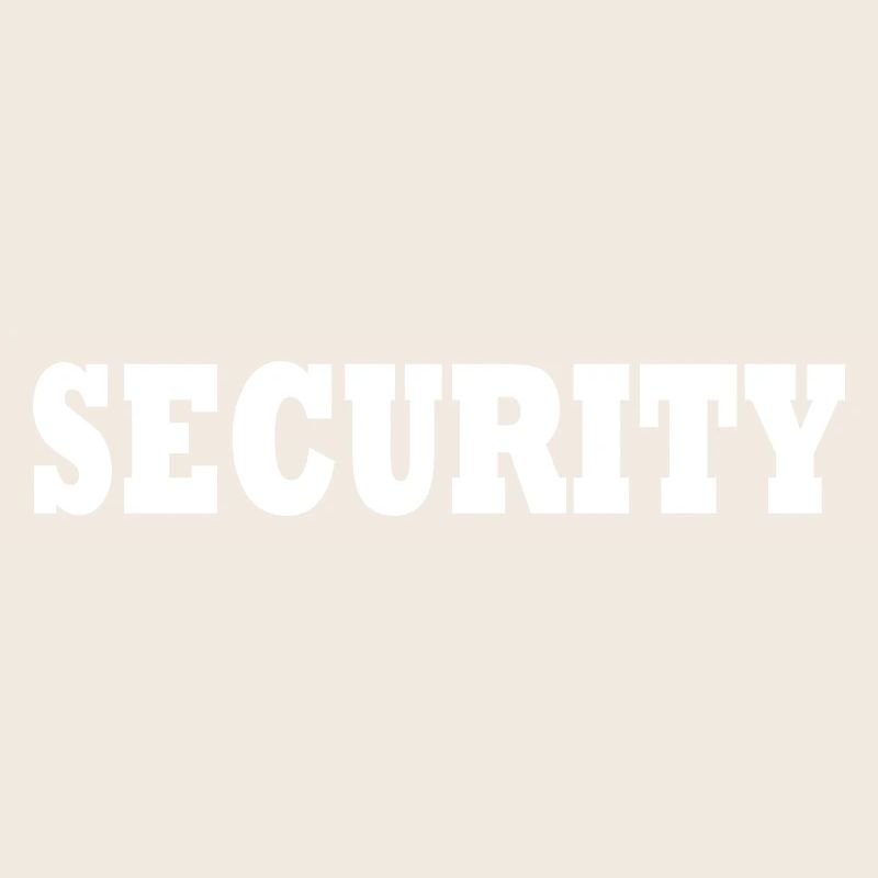 Security service