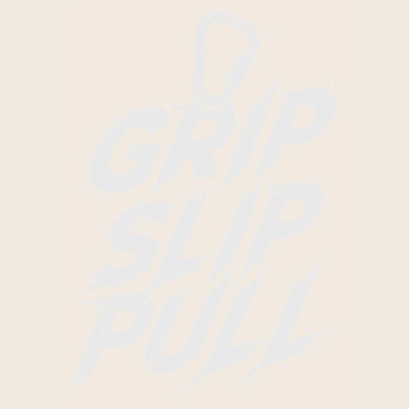 Grip Slip Pullover Urban Sparkles