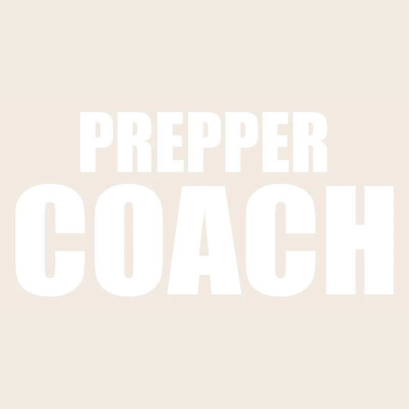 Prepper