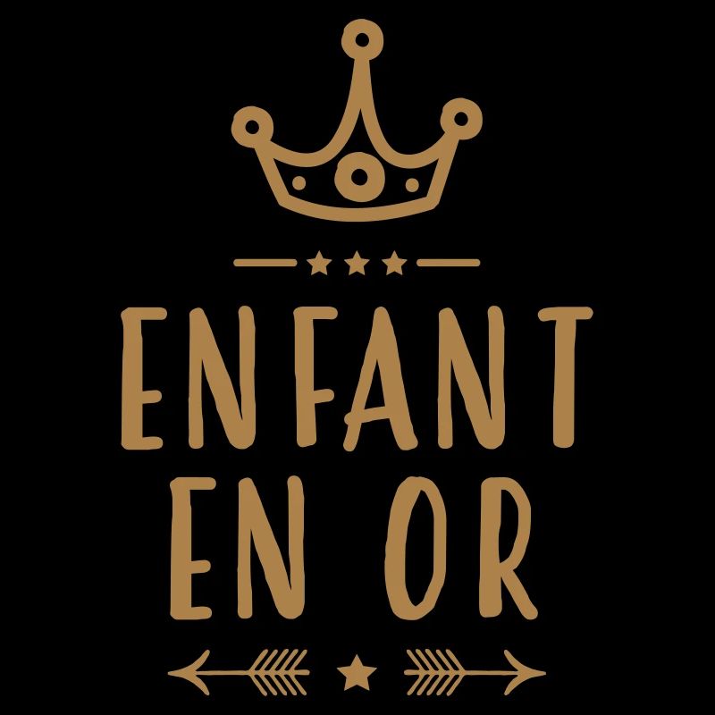 adolescent / enfant / ado / adolescente