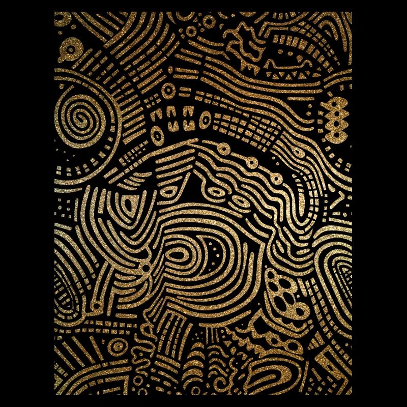 Grafik