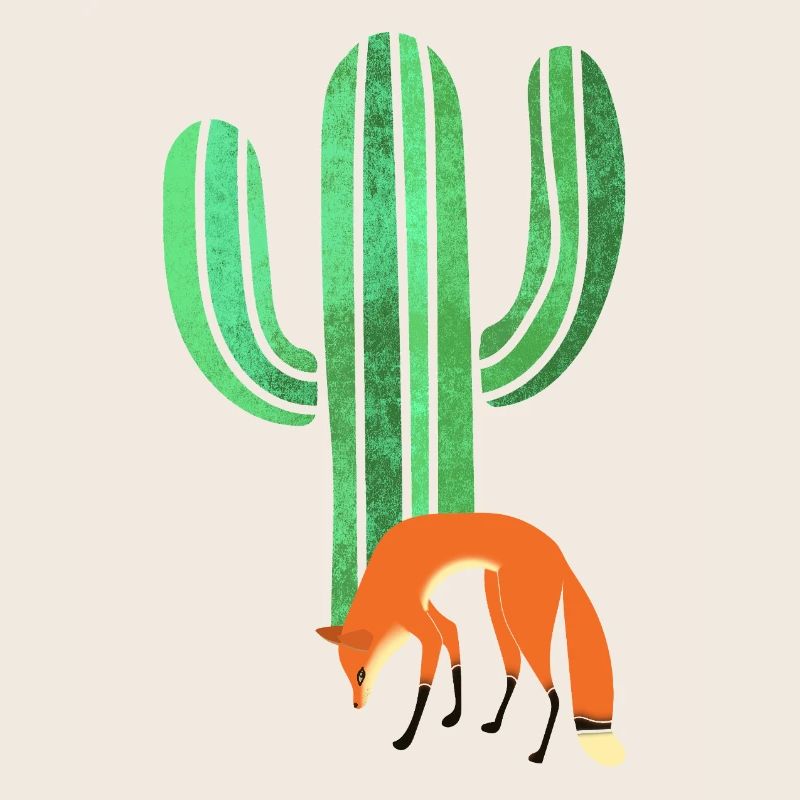 Fuchs