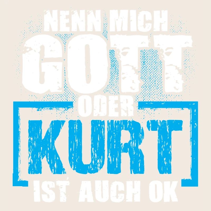 KURT - ok