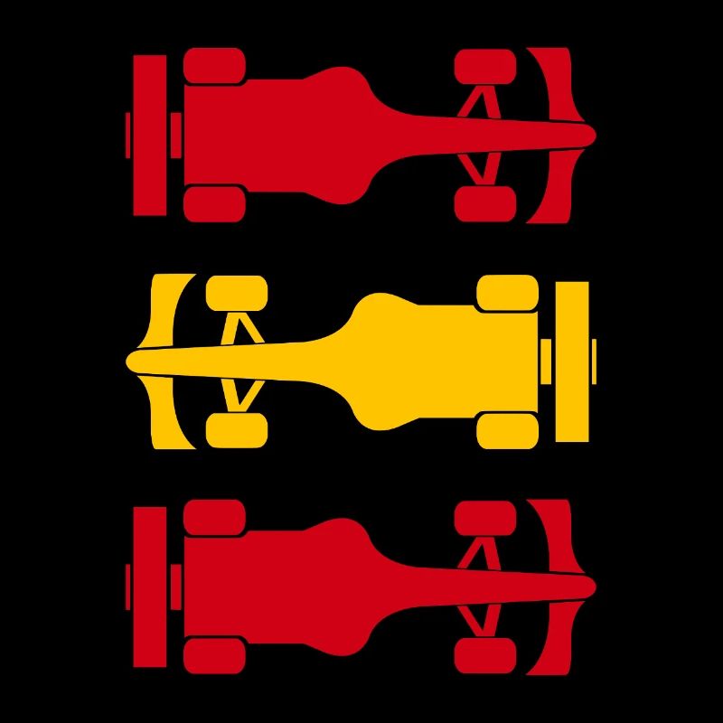 Formula Spain Formula Racing