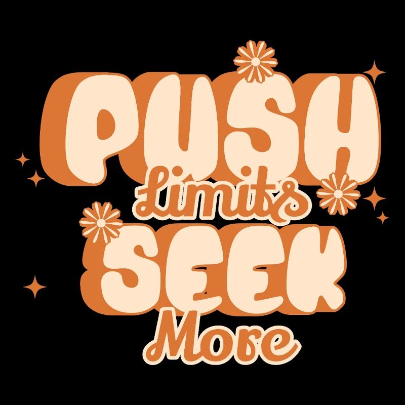 Pushing boundaries, achieving more