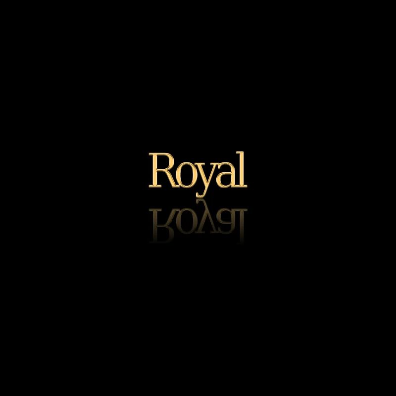 royal