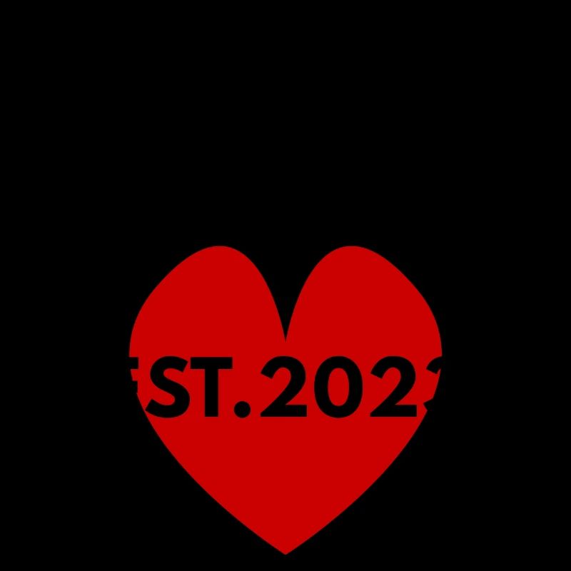 Uncle 2023