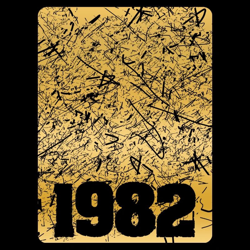 Nummer 1982