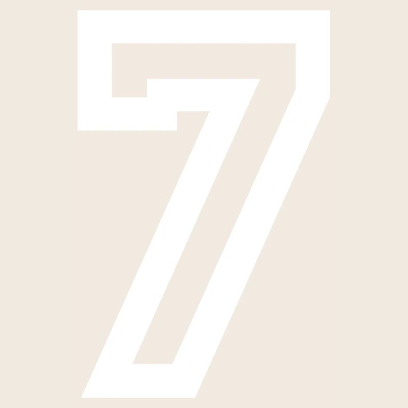 67 Minimalistisches Trenddesign