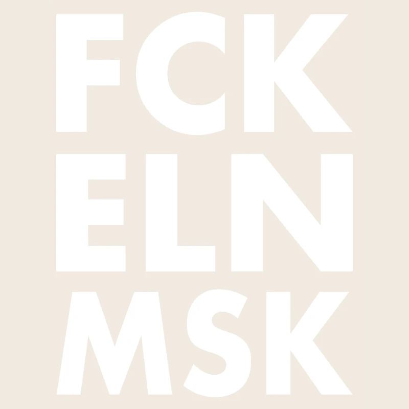 Fck eln msk