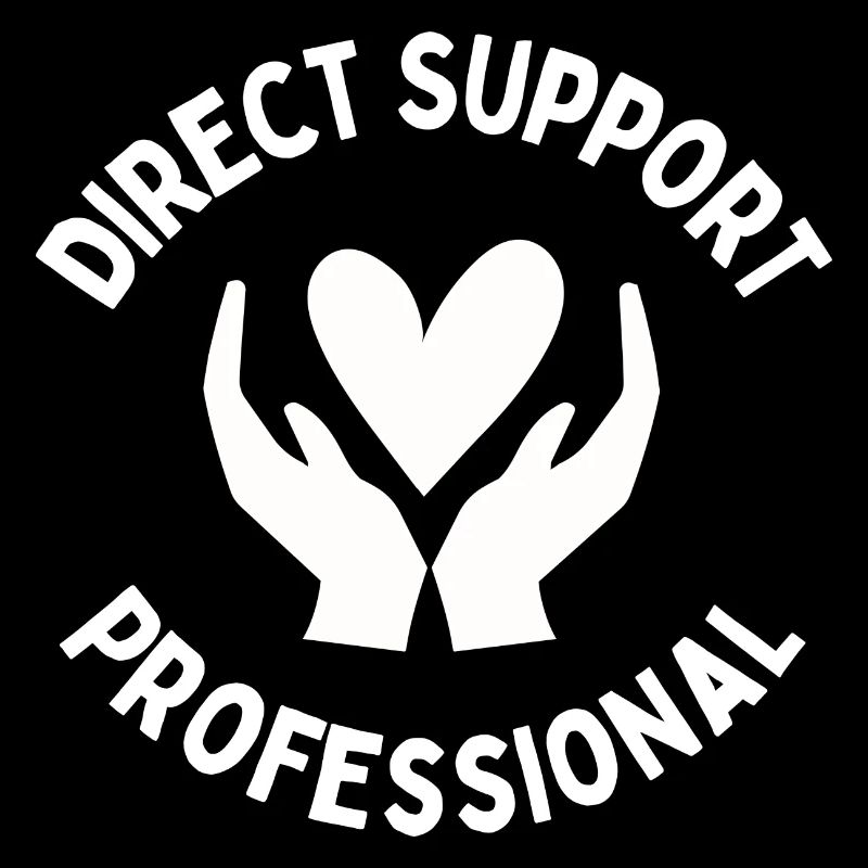 Direct Support Professional