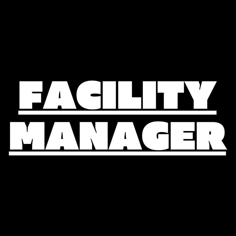 Facility Manager Technicien interne Gardien