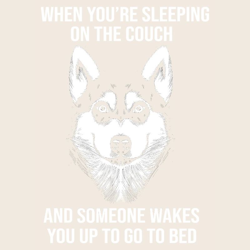 Husky