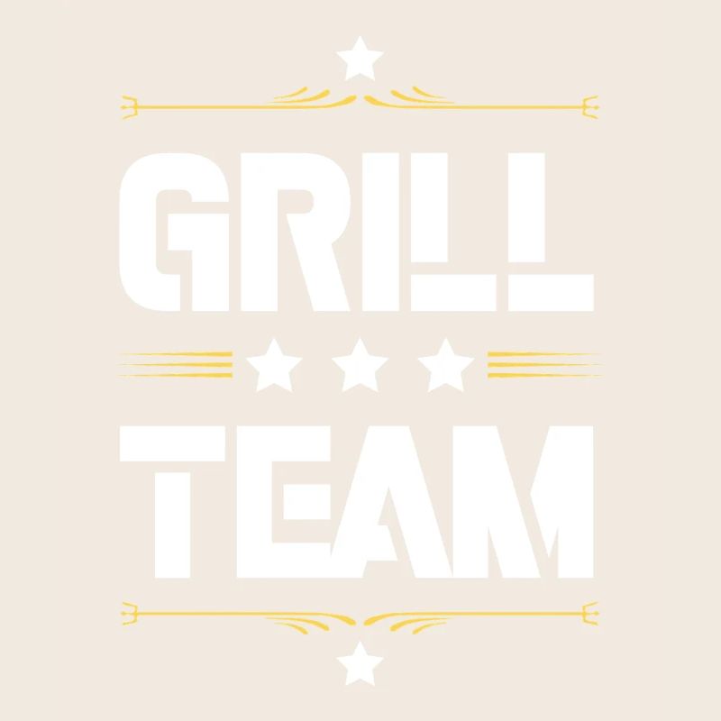Grill Team