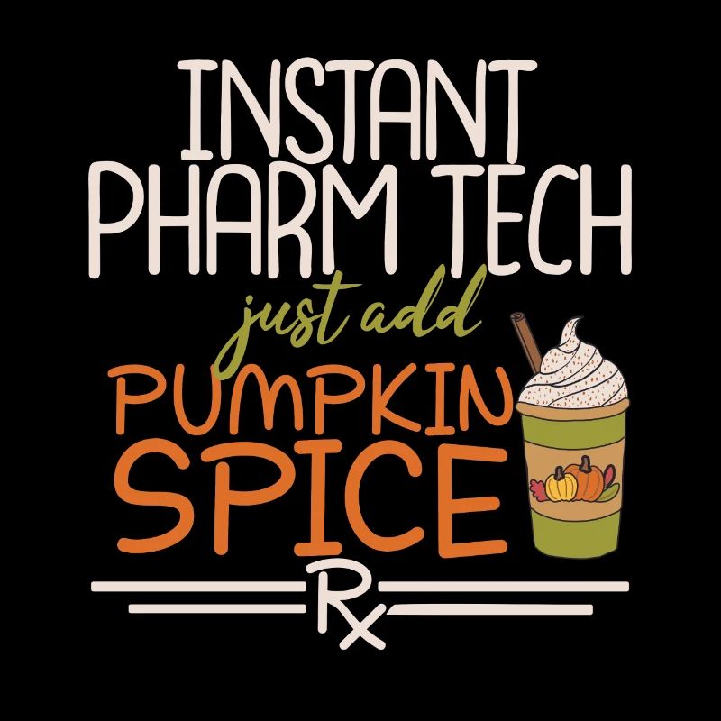 Instant Pharm Tech | Pharmacy