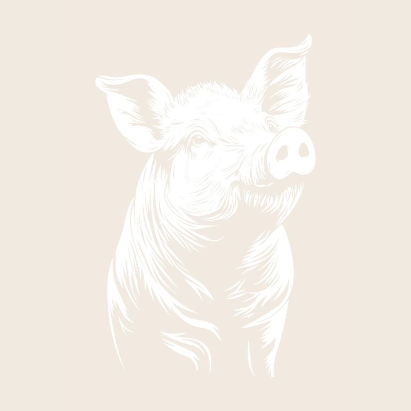 Cochon