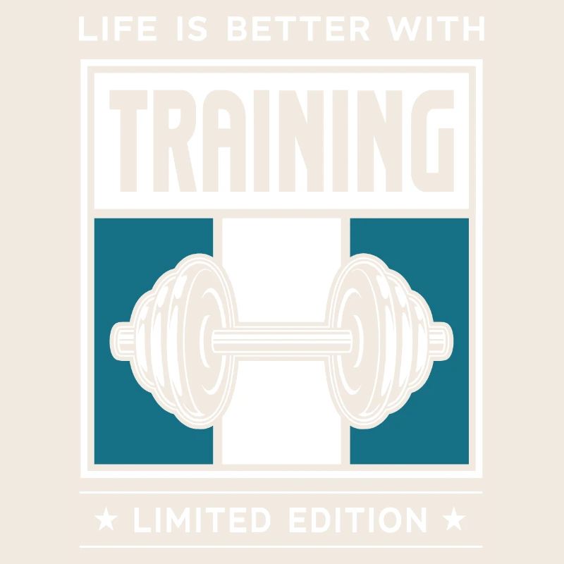 Training